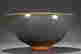 item-133165610=3