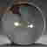 item-133165610=4