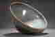 item-133165610=5