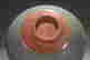 item-133165610=7