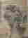 item-133508693=3