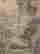 item-133508693=6