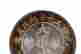 item-133508714=2