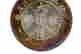 item-133508714=3