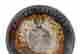 item-133508714=5