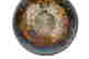 item-133508714=6