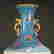 item-133508735=2
