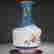 item-133508735=6
