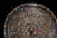 item-133508751=2