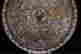 item-133508751=3