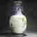 item-133508837=6
