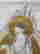 item-133508883=3