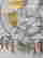 item-133508883=6