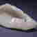 item-133508954=2