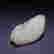 item-133508954=5