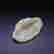 item-133508954=6