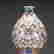 item-133508955=2