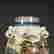 item-133508959=2