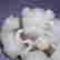 item-133508960=2