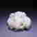 item-133508960=4