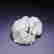item-133508960=8