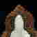 item-133508996=2