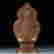 item-133508996=7
