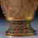 item-133508996=8