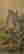 item-133509010=2