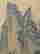 item-133509010=8