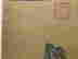 item-133509010=9