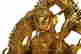 item-133509025=12