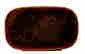 item-133509025=17