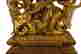 item-133509025=6