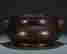 item-133509060=3