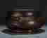 item-133509060=4
