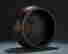 item-133509060=5