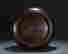 item-133509060=6
