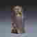 item-133509068=2