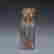 item-133509068=3