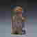 item-133509068=4