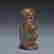 item-133509068=5