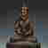 item-133509069=2