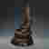 item-133509069=4
