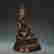 item-133509069=6