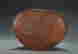 item-133509069=7