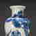 item-133509076=2