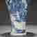 item-133509076=3