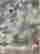 item-133509127=5
