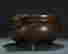 item-133509178=2